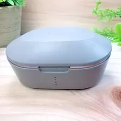 オーディオテクニカ ATH-CKR70TW ケースのみ