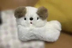 Item thumbnail for item a4155f0c-9a57-460f-989a-ca91bf4f46e8