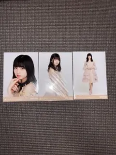 2026年最新】生写真 齋藤飛鳥の人気アイテム - メルカリ
