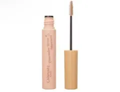 Item thumbnail for item d9550ace-a996-4d78-b224-26fde6911451