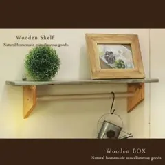 ぽんちゃん様 リクエスト 2点 まとめ商品