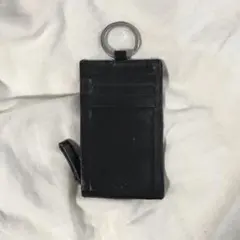 COS コインケース