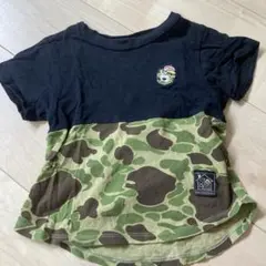 トップス