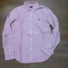 ensmy0628様 リクエスト 3点 まとめ商品