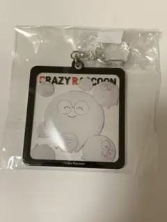 crストア