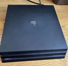2026年最新】ps4 本体 ジャンクの人気アイテム - メルカリ