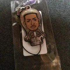 メンディークリーナー