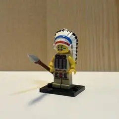 ミッキー様 リクエスト 2点 まとめ商品