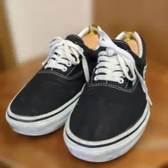 2026年最新】vans era 28の人気アイテム - メルカリ