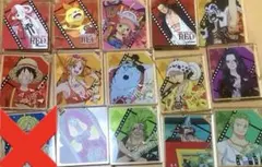 2025年最新】ワンピース アクリルブロック ハンコックの人気