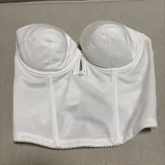 saaya様専用