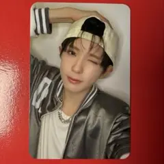 usapiyo様 リクエスト 3点 まとめ商品