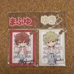 2025年最新】ギヴン 由紀 真冬の人気アイテム - メルカリ