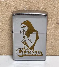 2025年最新】ヒステリックグラマー zippoの人気アイテム - メルカリ