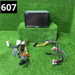 カロッツェリア AVIC-HRZ900 HDDナビ 動作品のサムネイル