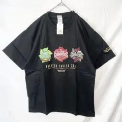 楽天イーグルス 2013年初優勝 集合ロゴ Tシャツ Lサイズ