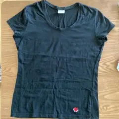 Tシャツのサムネイル
