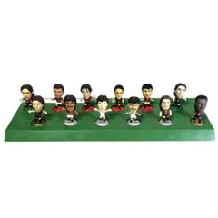 2026年最新】PROSTARS CORINTHIANの人気アイテム - メルカリ