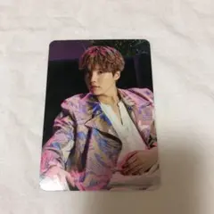 2025年最新】magicshop ユンギの人気アイテム - メルカリ