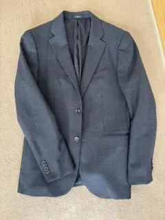 3着セット！バラ売り可！メンズスーツ　コムサ　イズム　Sサイズ