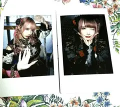 かわはぎ様専用ページ