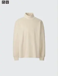 ドライ ユニクロ