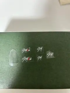 ryo様 リクエスト 2点 まとめ商品