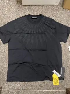 Neil Barrett サンダーボルト Tシャツ Lのサムネイル