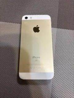 iphonese 本体