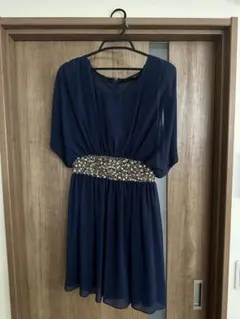 Item thumbnail for item 56cac87d-4259-4230-8a90-30ca5a431d70