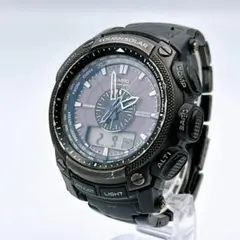 2026年最新】Casio PROTREK PRW-5000の人気アイテム - メルカリ
