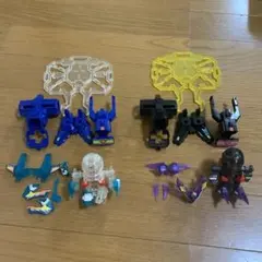 ビーダマンシューティングフィールドバトロク新品未開封 ビーダマンシューティングフィールドバトロク新品未開封 - メルカリ