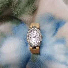 Item thumbnail for item 934c96b5-bce0-4c8b-b785-130e029d27f0