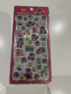 プチドロ　ロッツォ　正規品