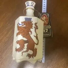 2026年最新】king of scots 17年の人気アイテム - メルカリ
