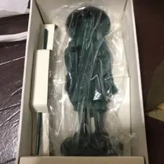 ポキ様 リクエスト 2点 まとめ商品