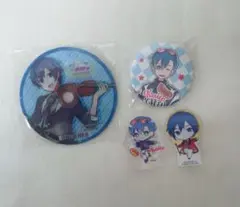 VOCALOID KAITO まとめ売り