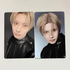 SHINee ソウルコン トレカ3枚 キー ミノ テミン ② - メルカリ