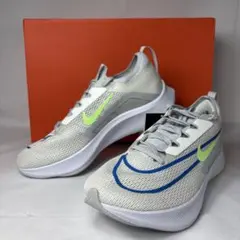 NIKE ストリークフライ1 26cm - メルカリ
