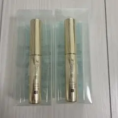 エレガンス ♡ カールラッシュフィクサー(マスカラ下地) 2本セットのサムネイル