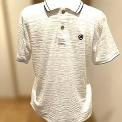 Item thumbnail for item 6089fa2e-1fd1-4ba2-8e60-1b896a01c547