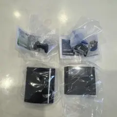 PlayStation The History Collection