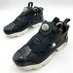 美品 Reebok JJJJound NPC II US10.5 28.5cm - メルカリ