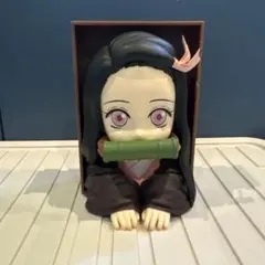 鬼滅の刃 HYOKOFIG 竈門禰豆子 ねずこ　開封済み