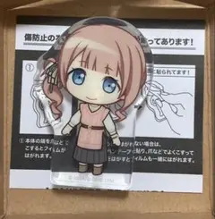 2025年最新】望月穂波グッズの人気アイテム - メルカリ