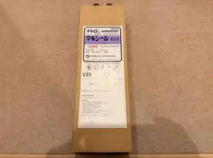 タキシール 600 U-837 14本 - メルカリ
