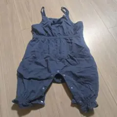 80サイズのサムネイル