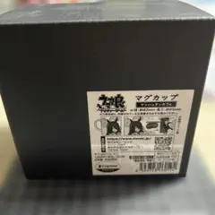 サラブレッドコレクションMBぬいぐるみ3 マンハッタンカフェ 第46回