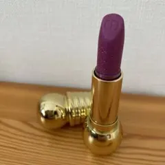 ディオール　ディオリフィックベルベットタッチリップスティック