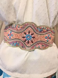 Item thumbnail for item 466d197a-c725-4ff2-be21-ebe1b3d6202d